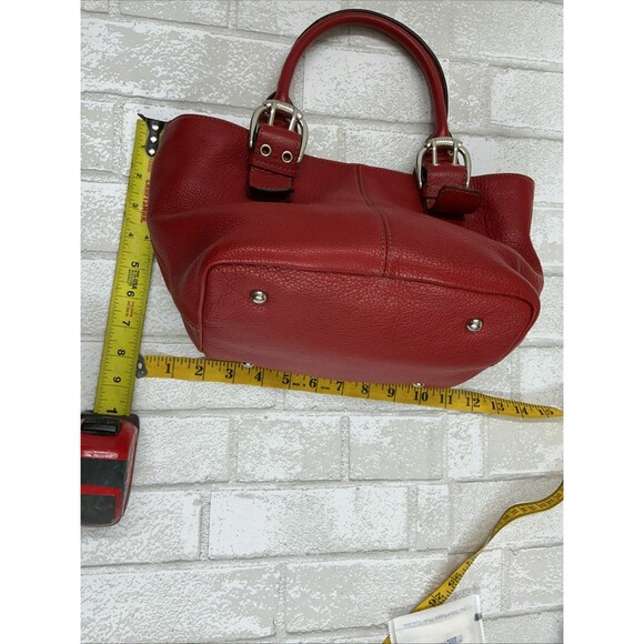 Please do not buy, it has already been sold on another platform. - Picture 8 of 8